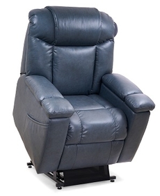 Golden Tech Rhea PR-447MED Infinite Reclining Lift Chair